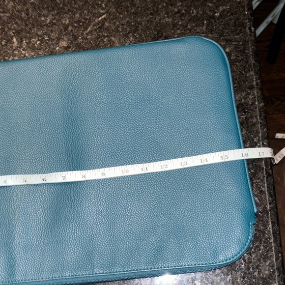 Thirstystone Totebag with accessories - Picture 8 of 16